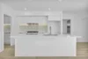 7 Fauna ST, Banya, Qld 4551-Image