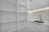 7 Fauna ST, Banya, Qld 4551-Image