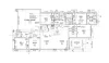 7 Fauna ST, Banya, Qld 4551-Floorplan