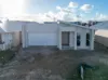 7 Fauna Street, Banya, Qld 4551