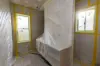 7 Fauna Street, Banya, Qld 4551-Image
