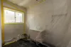 7 Fauna Street, Banya, Qld 4551-Image