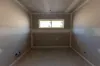 7 Fauna Street, Banya, Qld 4551-Image