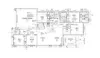 7 Fauna Street, Banya, Qld 4551-Floorplan