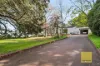 7 Faye Crescent, Gooseberry Hill, WA 6076