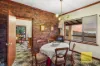 7 Faye Crescent, Gooseberry Hill, WA 6076-Image
