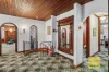 7 Faye Crescent, Gooseberry Hill, WA 6076-Image