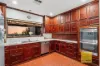 7 Faye Crescent, Gooseberry Hill, WA 6076-Image