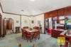 7 Faye Crescent, Gooseberry Hill, WA 6076-Image