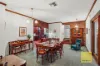 7 Faye Crescent, Gooseberry Hill, WA 6076-Image