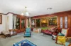7 Faye Crescent, Gooseberry Hill, WA 6076-Image