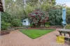 7 Faye Crescent, Gooseberry Hill, WA 6076-Image