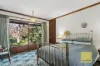 7 Faye Crescent, Gooseberry Hill, WA 6076-Image