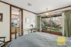 7 Faye Crescent, Gooseberry Hill, WA 6076-Image