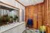 7 Faye Crescent, Gooseberry Hill, WA 6076-Image