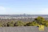 7 Faye Crescent, Gooseberry Hill, WA 6076-Image