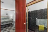 7 Faye Crescent, Gooseberry Hill, WA 6076-Image