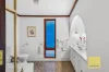 7 Faye Crescent, Gooseberry Hill, WA 6076-Image