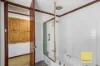7 Faye Crescent, Gooseberry Hill, WA 6076-Image