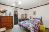 7 Faye Crescent, Gooseberry Hill, WA 6076-Image