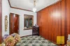 7 Faye Crescent, Gooseberry Hill, WA 6076-Image