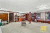 7 Faye Crescent, Gooseberry Hill, WA 6076-Image