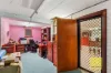 7 Faye Crescent, Gooseberry Hill, WA 6076-Image