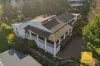 7 Faye Crescent, Gooseberry Hill, WA 6076-Image