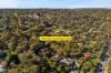 7 Faye Crescent, Gooseberry Hill, WA 6076-Image