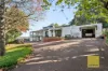 7 Faye Crescent, Gooseberry Hill, WA 6076-Image