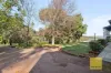 7 Faye Crescent, Gooseberry Hill, WA 6076-Image