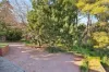 7 Faye Crescent, Gooseberry Hill, WA 6076-Image