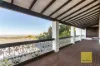 7 Faye Crescent, Gooseberry Hill, WA 6076-Image