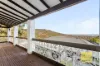 7 Faye Crescent, Gooseberry Hill, WA 6076-Image