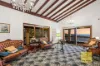 7 Faye Crescent, Gooseberry Hill, WA 6076-Image