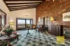 7 Faye Crescent, Gooseberry Hill, WA 6076-Image