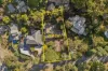7 Faye Crescent, Gooseberry Hill, WA 6076-Floorplan
