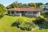 7 Fea Place, Casino, NSW 2470