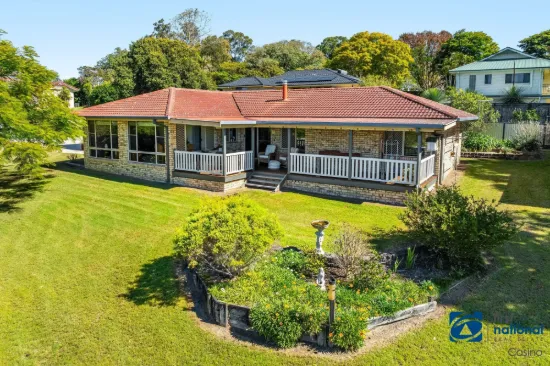 7 Fea Place, Casino, NSW 2470
