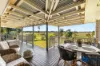 7 Fea Place, Casino, NSW 2470-Image