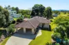 7 Fea Place, Casino, NSW 2470-Image