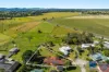 7 Fea Place, Casino, NSW 2470-Image