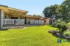 7 Fea Place, Casino, NSW 2470-Image