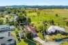 7 Fea Place, Casino, NSW 2470-Image