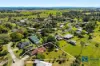 7 Fea Place, Casino, NSW 2470-Image