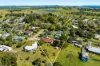 7 Fea Place, Casino, NSW 2470-Image