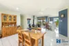 7 Fea Place, Casino, NSW 2470-Image