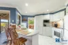 7 Fea Place, Casino, NSW 2470-Image