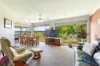 7 Fea Place, Casino, NSW 2470-Image