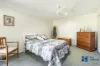 7 Fea Place, Casino, NSW 2470-Image